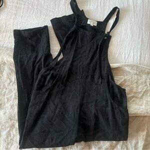 kepola design house overalls